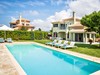 Villa Dionysus #2